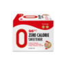 SISNext Zero Calorie Sweetener Sticks 50s