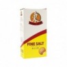 East Sun Fine Salt  500g