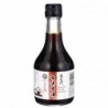 Hamada Naturally Brewed Soy Sauce 300mL