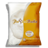 Passion Bake Pita Bread Original 5s