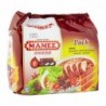 Mamee Premium Duck Instant Noodle 5s