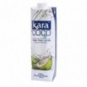 [TEST] Kara 100% Coconut Water 1L