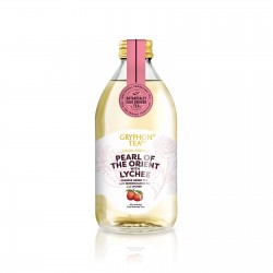 Gryphon Tea Pearl of the...