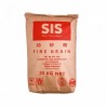 SIS Fine Grain Sugar 25kg