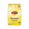 Lipton Classic Tea Dust 1.8kg(CLASSIC BLEND)