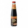 Woh Hup Shitake Mushroom Vegetarian Oyster Flavoured Sauce 500g