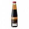 Woh Hup Shitake Mushroom Vegetarian Oyster Flavoured Sauce 500g