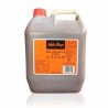 Woh Hup Hot Szechuan paste 5L