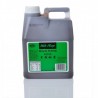 (Discontinued)Woh Hup Black Pepper Sauce 2L