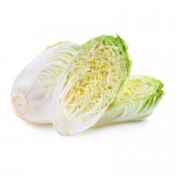 Cabbage Wong Bok 700g