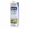 Kara Coco 100% Coconut Water 1L
