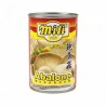 Mili Abalone Mushroom 425g