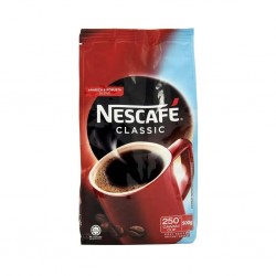 Nescafe Coffee Instant...