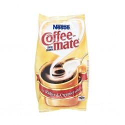 Nestle Coffee-Mate Coffee...