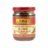 Lee Kum Kee Chili Bean Sauce 226g