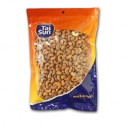 Tai Sun Roasted Cashew Nuts  1kg