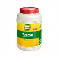 Knorr Aromat Seasoning...