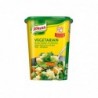 Knorr Vegetarian Seasoning 1kg