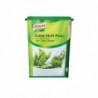 Knorr Italian Herb Paste 1.5kg
