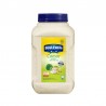 Best Foods Caesar Dressing 3L