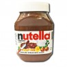 Nutella Hazelnut Spread 1kg