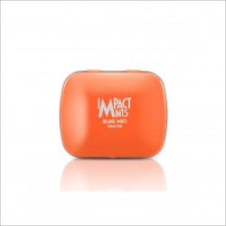 Impact Mints Orange 14g