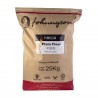 Johnnyson's Plain Flour 25kg
