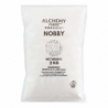 Alchemy Fibre Nobby
