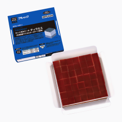 Ajinomoto Japan Tiramisu Cake