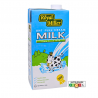 Royal Miller UHT Full Cream Milk 1L