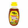 Royal Miller Honey 500g