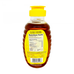 Royal Miller Honey 500g