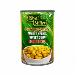 Royal Miller Whole Kernel...