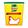 Knorr Hong Kong Recipe Chicken Powder 1kg