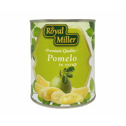 Royal Miller Pomelo With...
