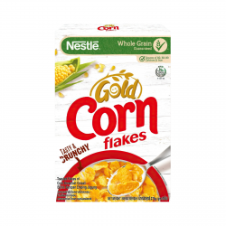 Nestle Gold CornFlakes Gold 275g