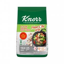 Knorr Hao Chi All-in-one...