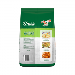 Knorr Hao Chi All-in-one Seasoning 750g