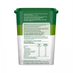 Knorr Cream of Chicken Soup Mix 1kg