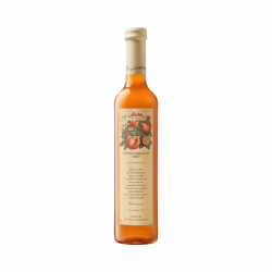 Darbo Fruit Syrup Peach Passion 500ml