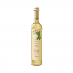 D'arbo Fruit Syrup White...