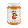 Darbo Bitter Orange Marmalade Preserve 450g