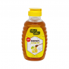 [BUY 1 FREE 1] Royal Miller Honey Lemon 500g