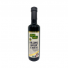Royal Miller Balsamic Vinegar 500ml