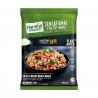 Harvest Gourmet Fry Mince Chicken 1kg