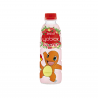 [BUY 1 FREE 1] Yobick Yogurt Drink Fuji Apple 310ml