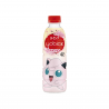 [BUY 1 FREE 1] Yobick Yogurt Drink Sakura 310ml