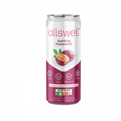 Allswell Sparkling Passion...