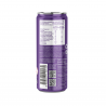 Allswell Sparkling Berry Fruit Drink 250ml (24 CANS) 气泡浆果