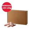 [100g-120g] Perdigao Chicken Wing 3 Joint Wing 15kg